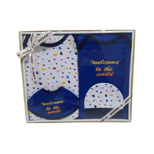 Uaka Giftset GB004 - Image 3