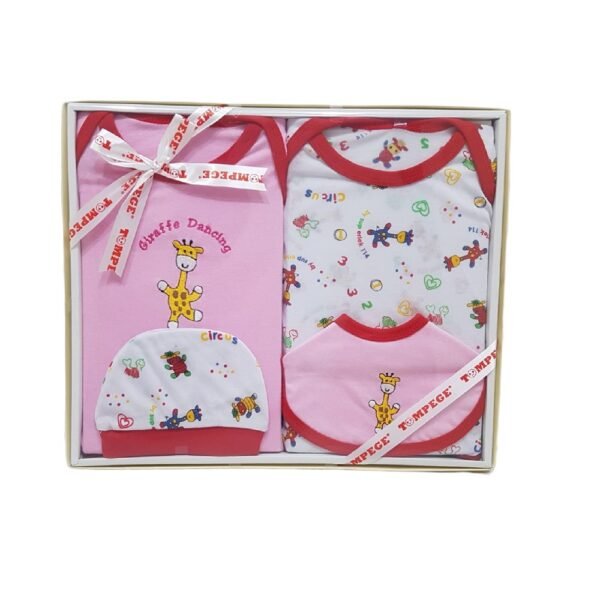 Uaka Giftset GB016 - Image 2