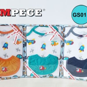 Uaka Giftset GS015