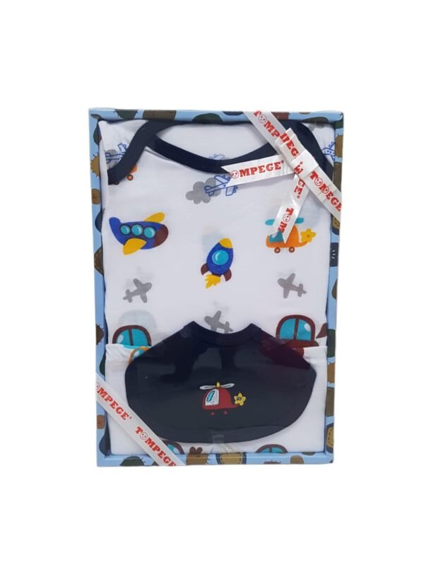 Uaka Giftset GS015 - Image 3