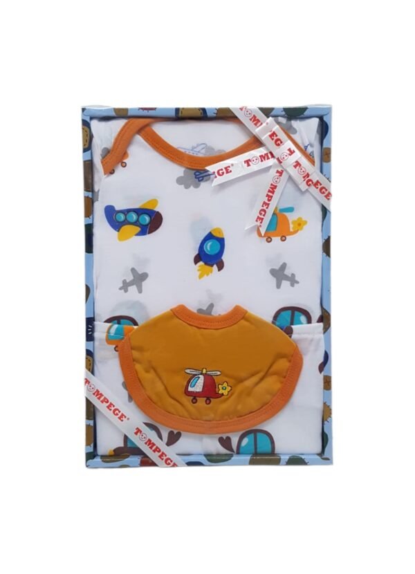 Uaka Giftset GS015 - Image 4