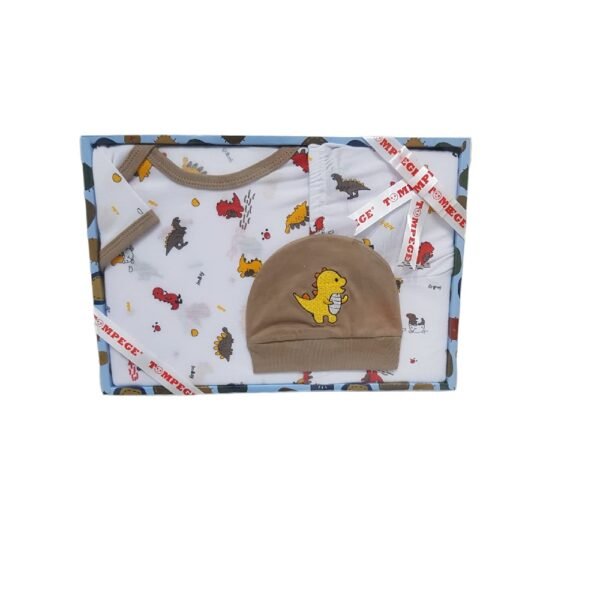 Uaka Giftset GS017 - Image 3