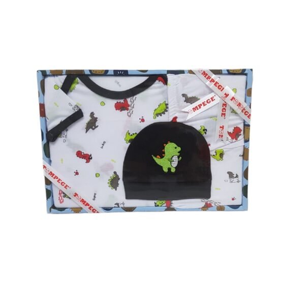 Uaka Giftset GS017 - Image 2