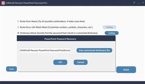 IUWEsoft SWF to Video