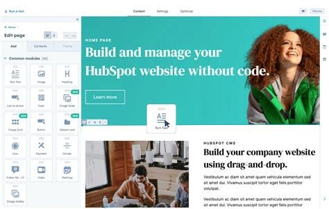 WYSIWYG Web Builder 20.0.3