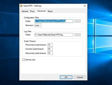 OpenVPN 2.6.13 (2025) Free