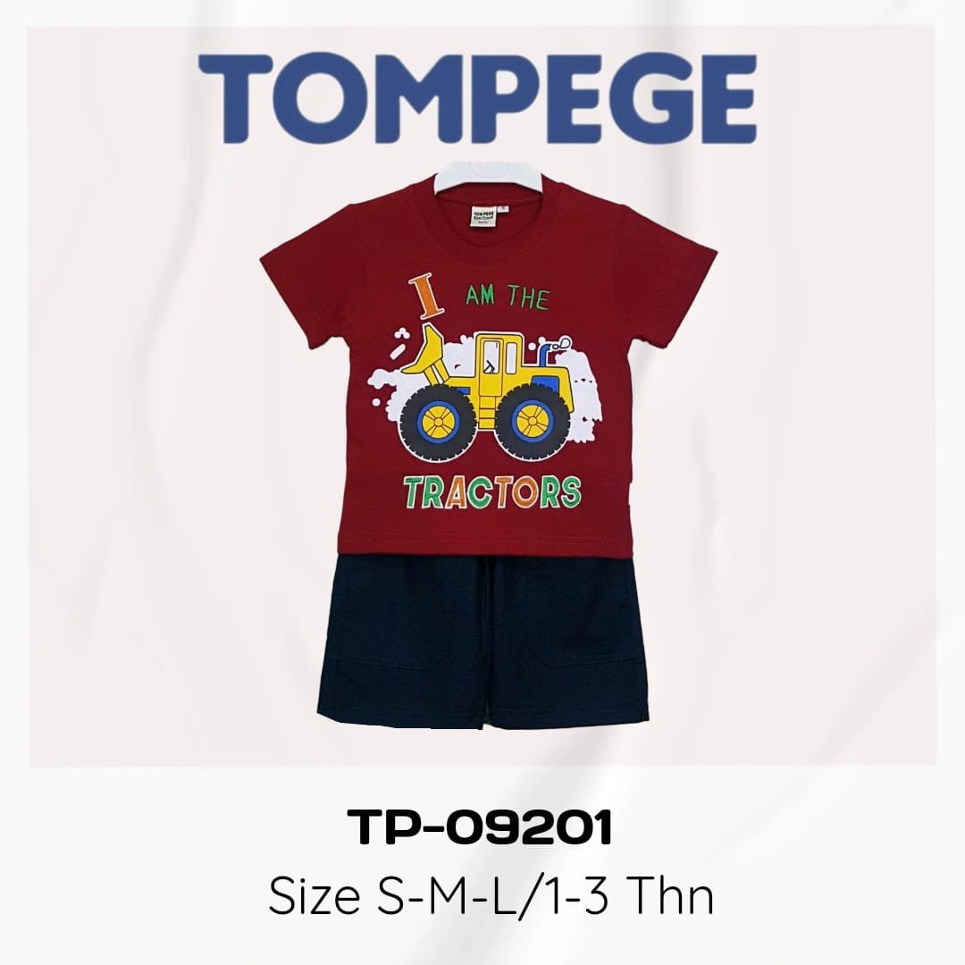 09201 M 09201 M