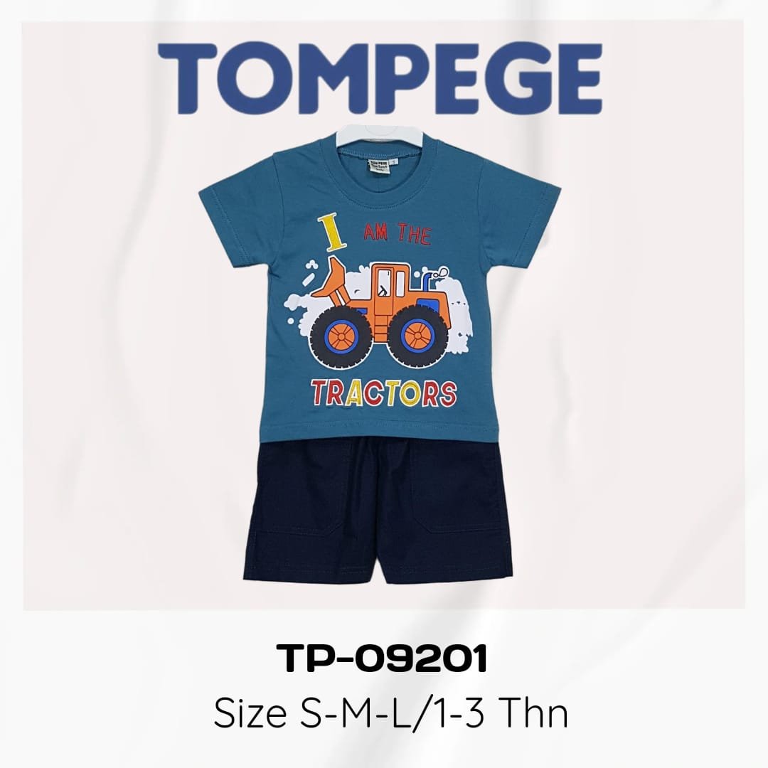 09201 T 09201 T