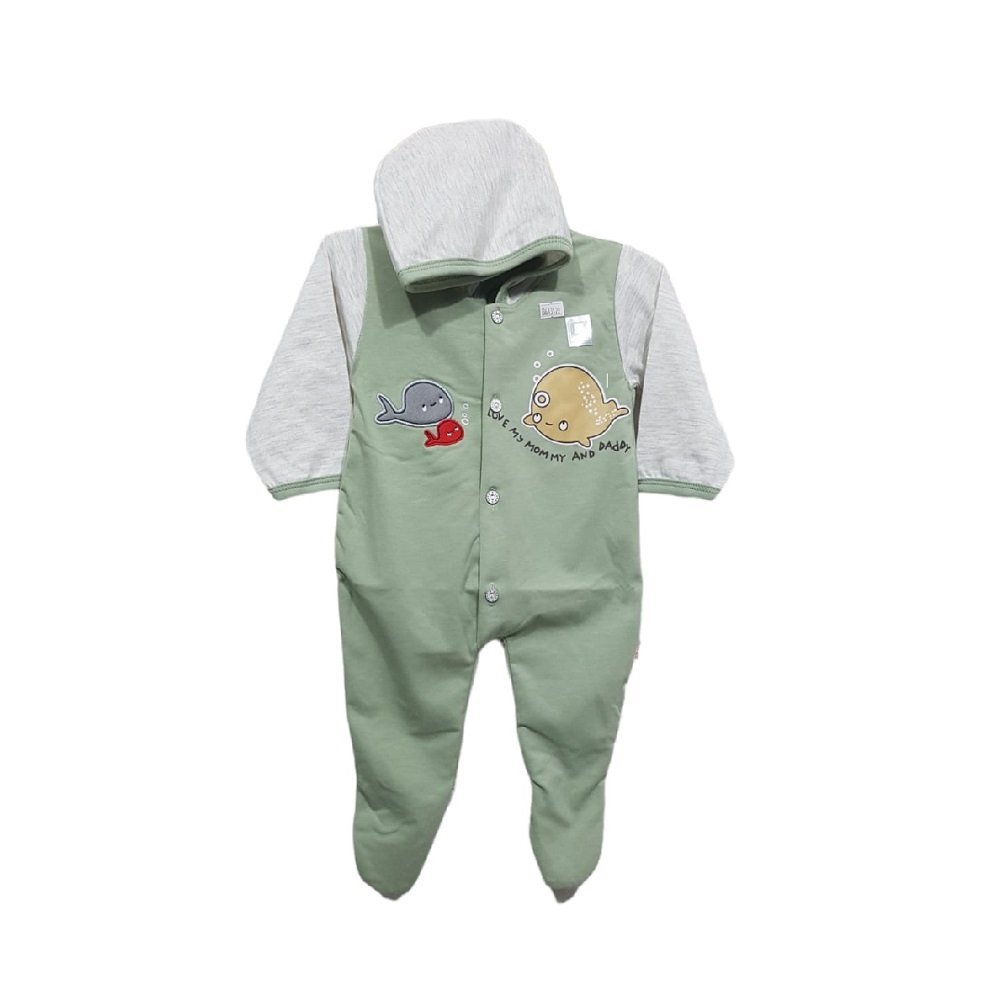 413522B-GREEN.jpeg