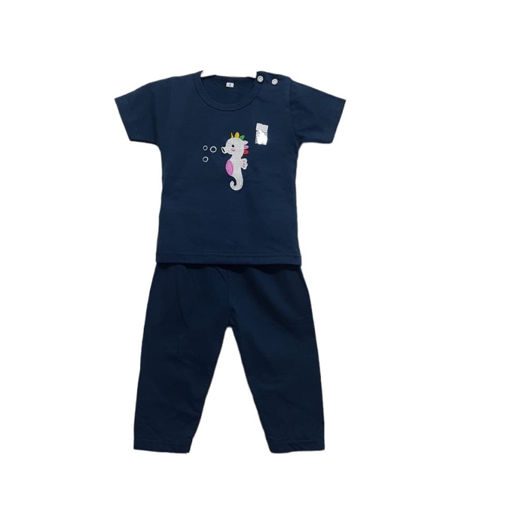 416123-NAVY.jpeg