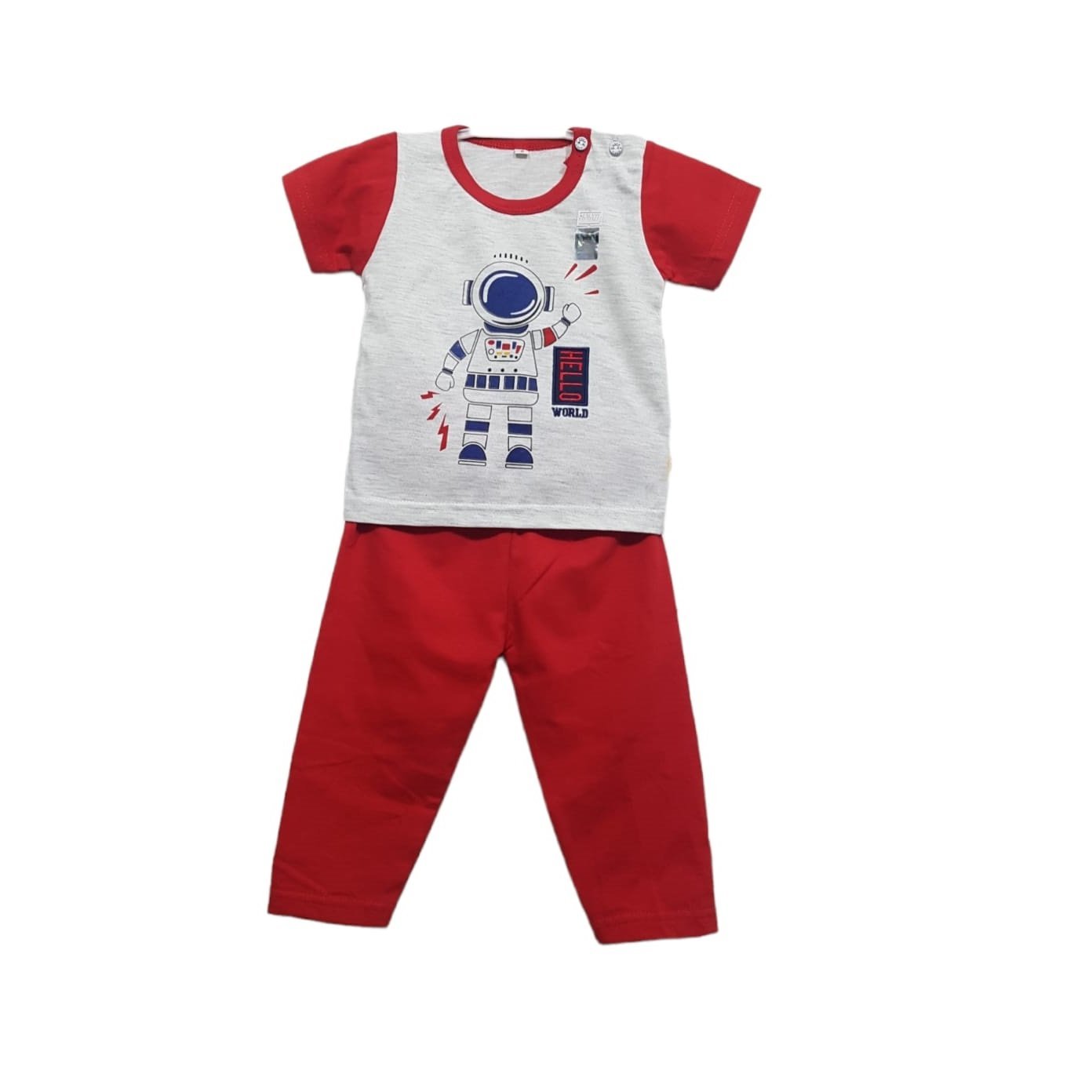 416127-NAVY.jpeg