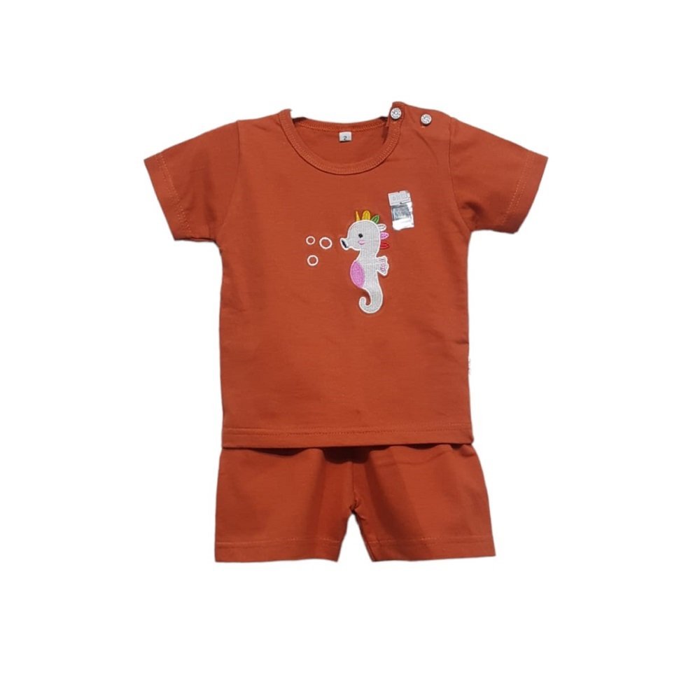 418123-ORANGE.jpeg