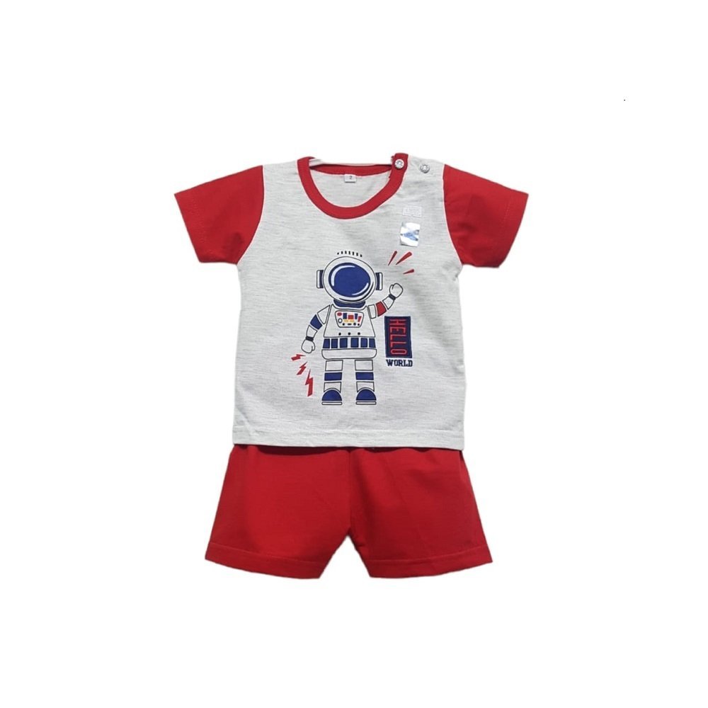418127-MERAH.jpeg