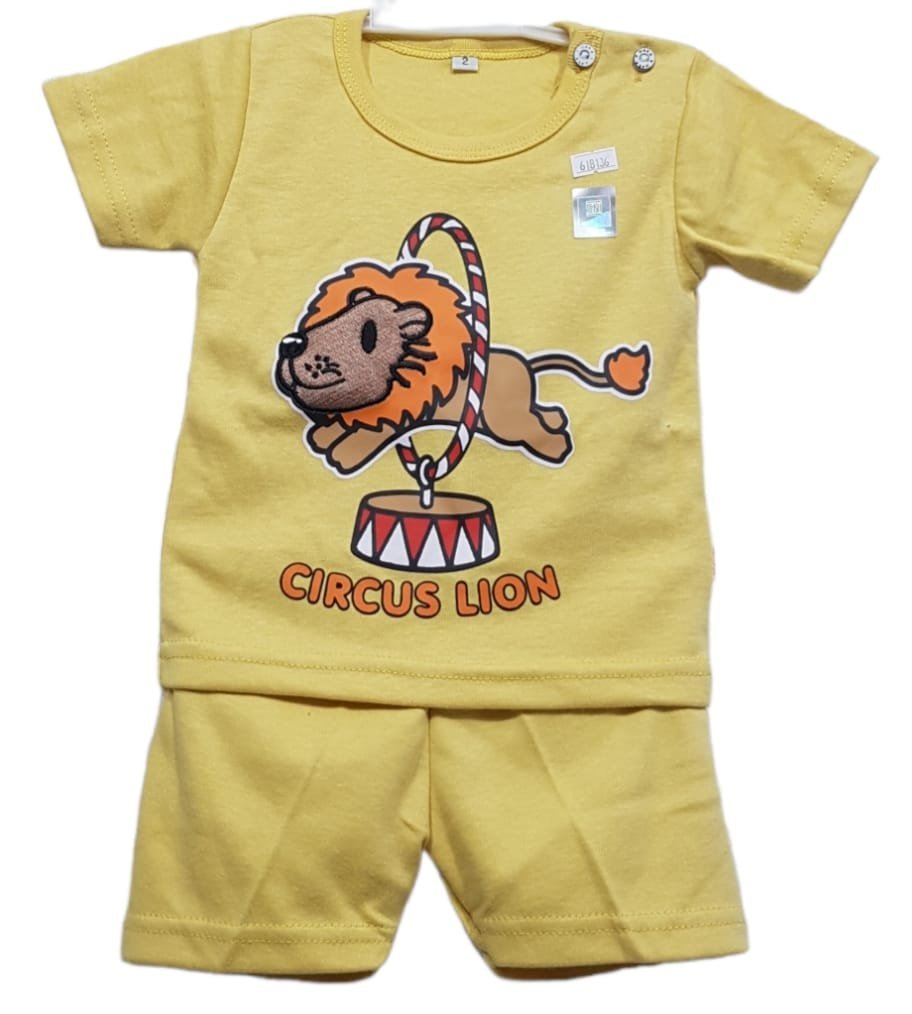 418136-KUNING.jpeg