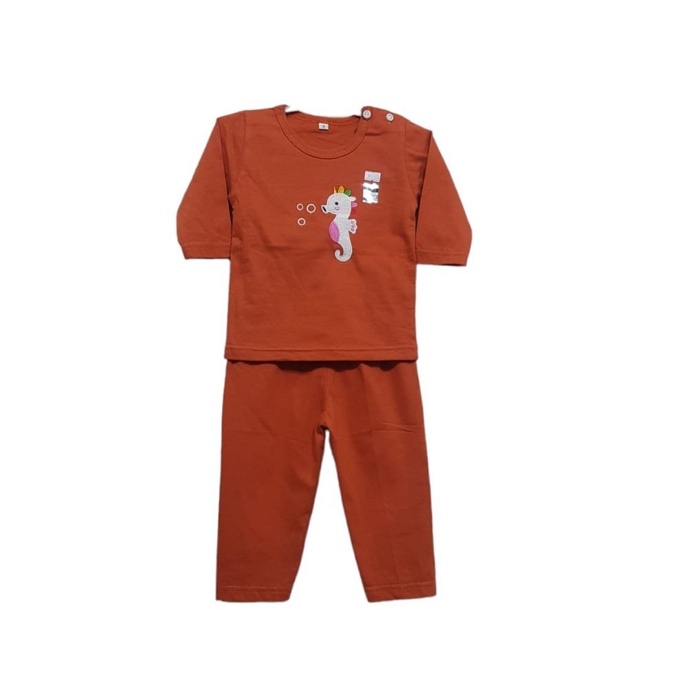 419123-ORANGE.jpeg