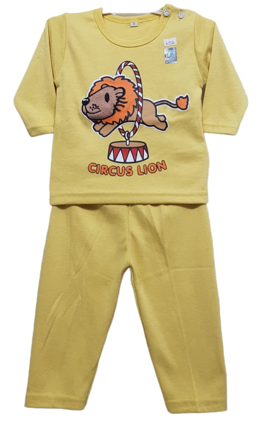 619136-KUNING.jpeg