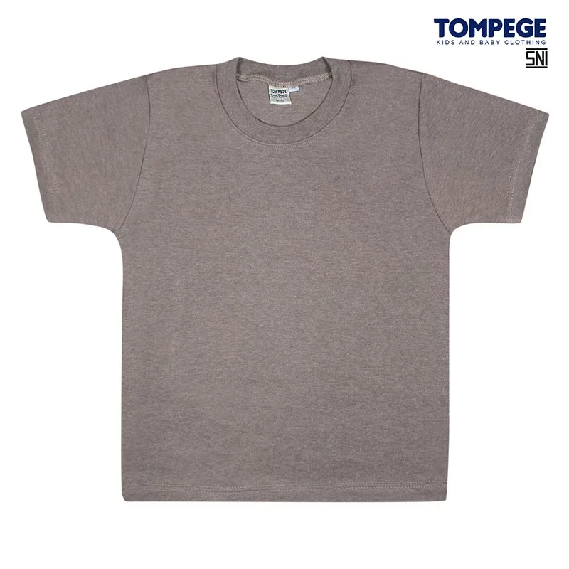 Kaos-Tompege.webp