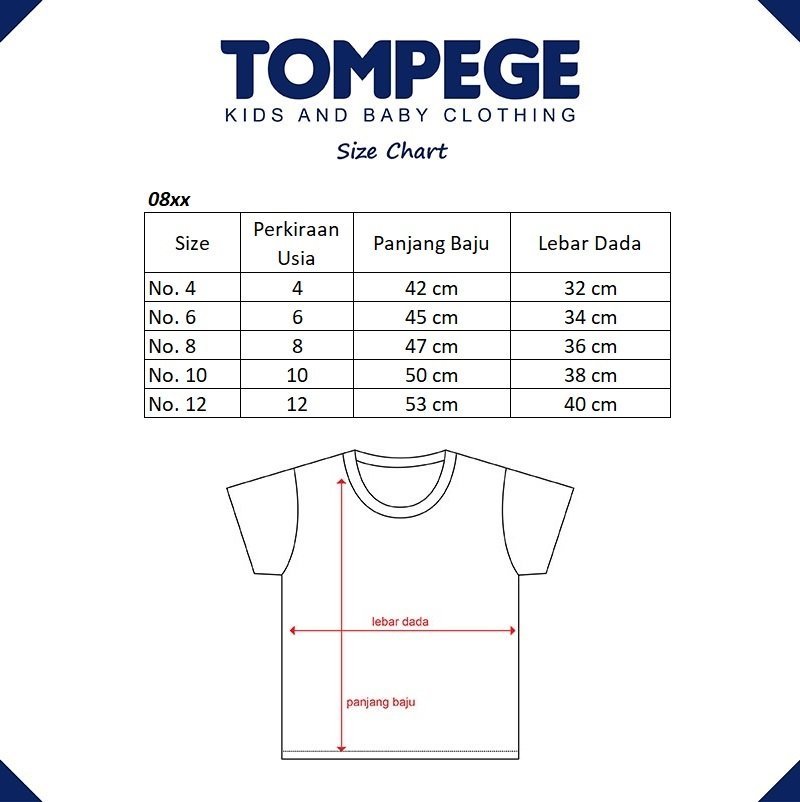 Size-Chart-08xx.jpg