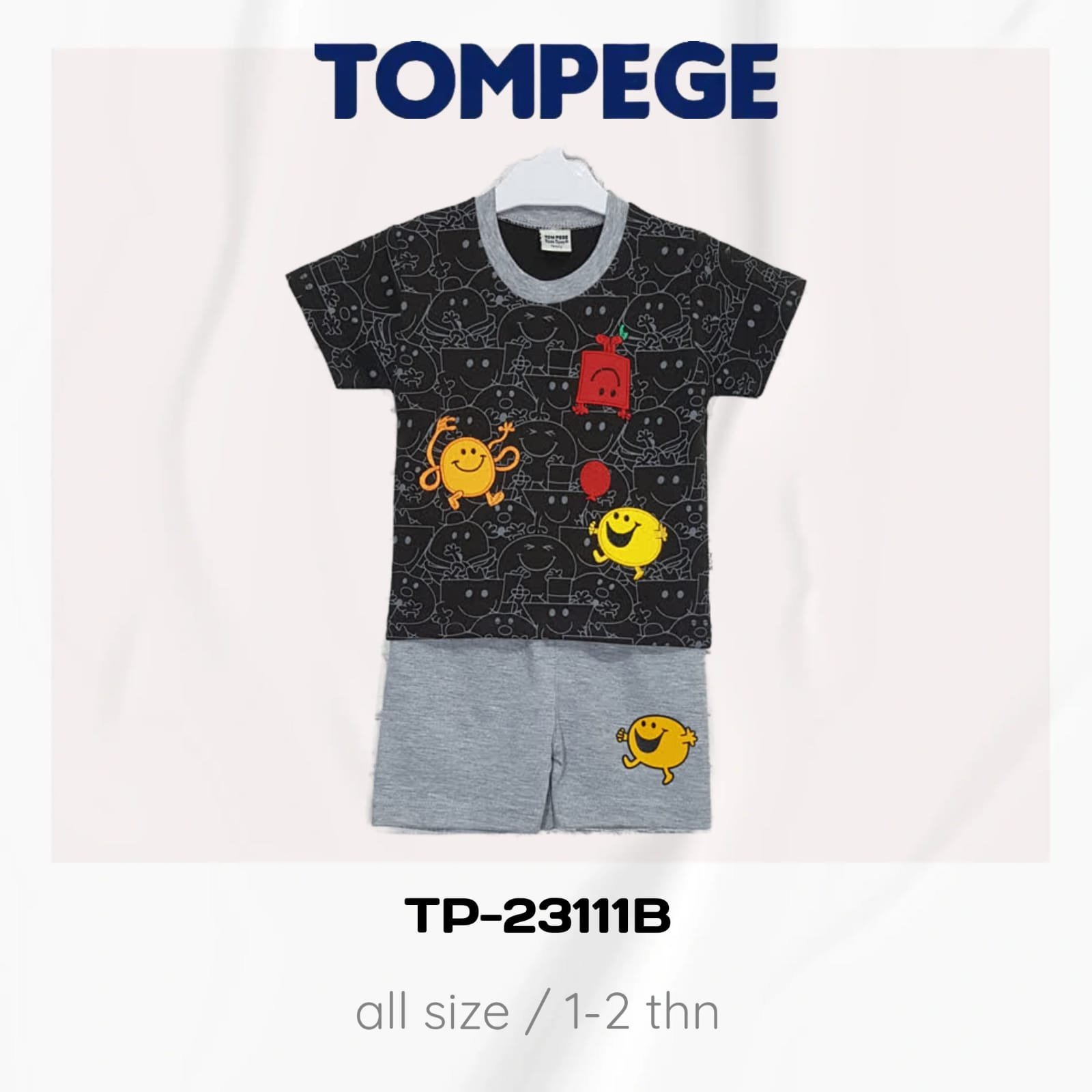 TP-23111B-A.jpeg