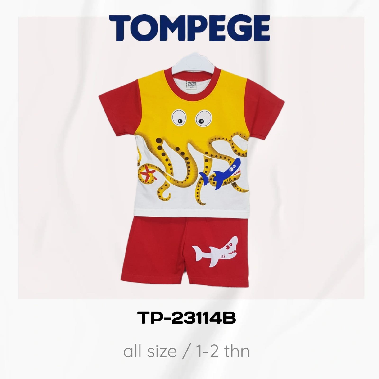 TP-23114B-M.jpeg