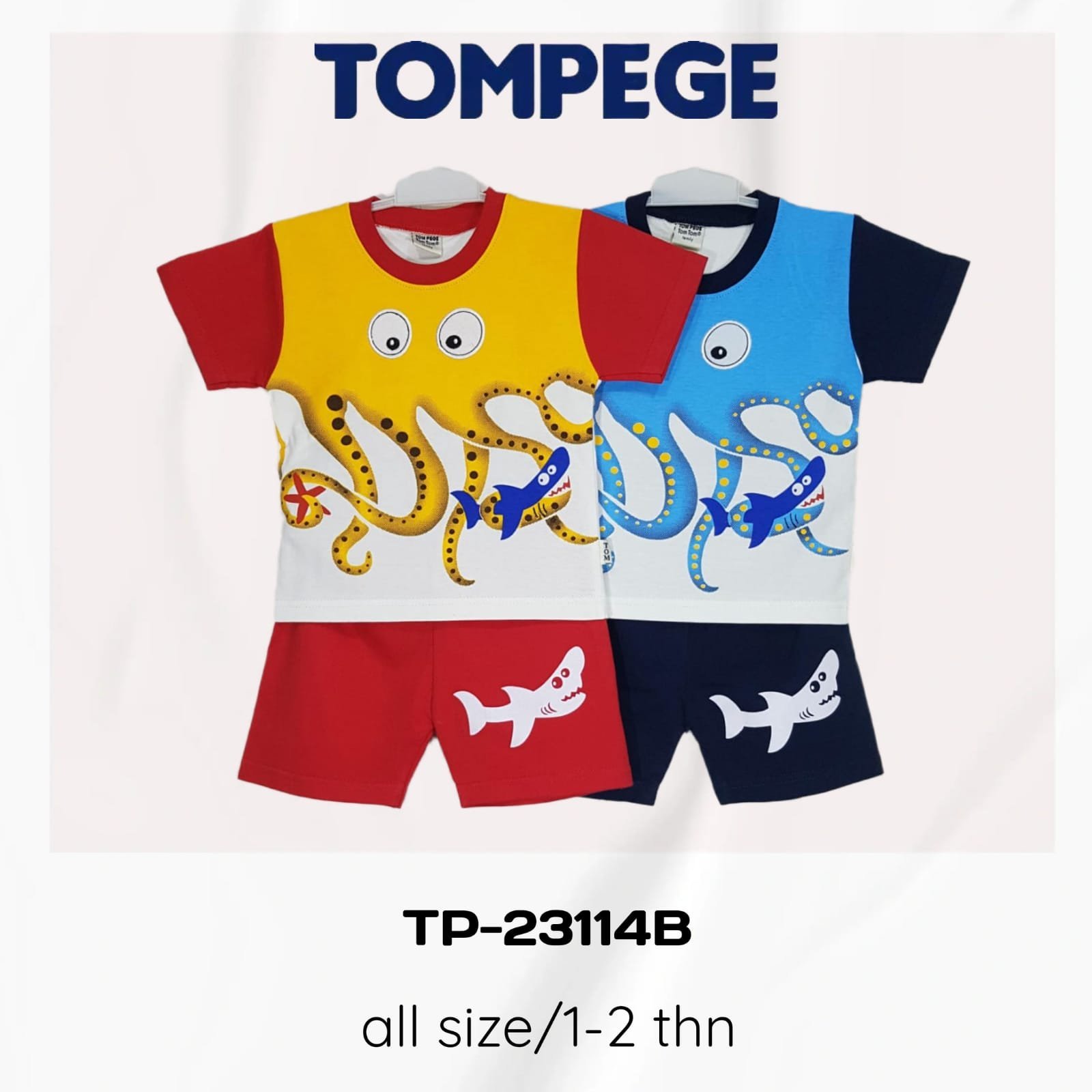TP-23114B.jpeg