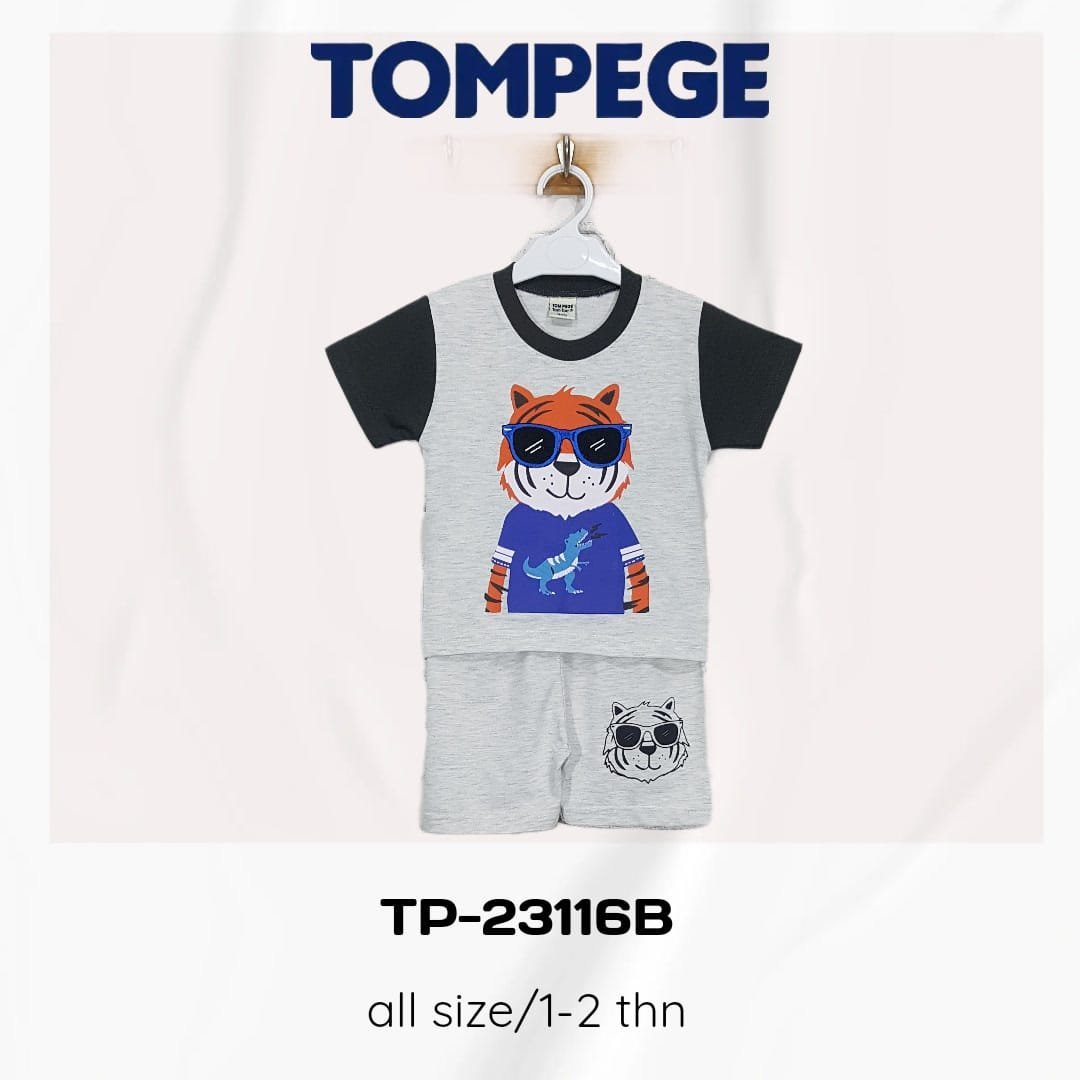 TP-23116B-AM.jpeg