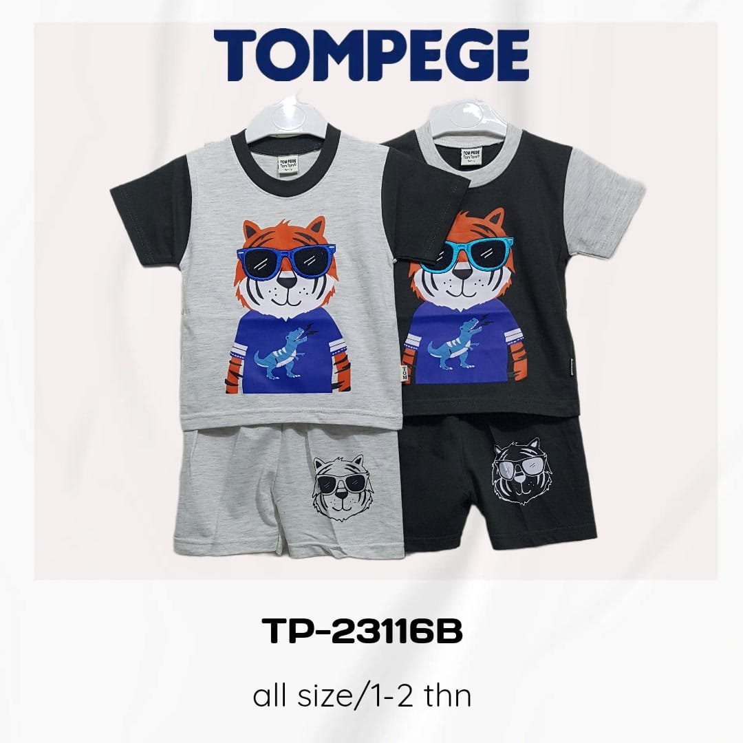 TP-23116B.jpeg