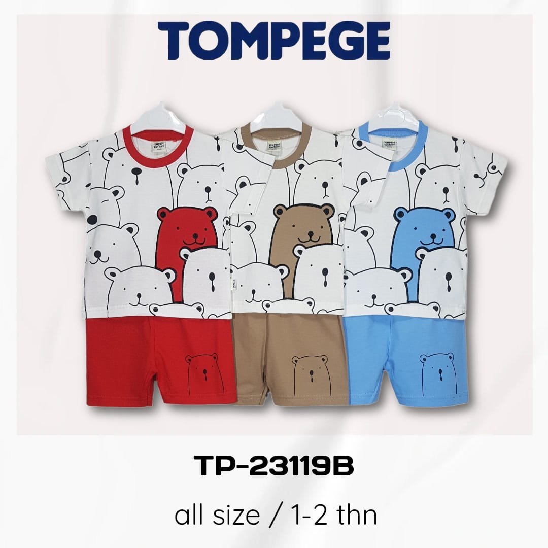 TP-23119B.jpeg