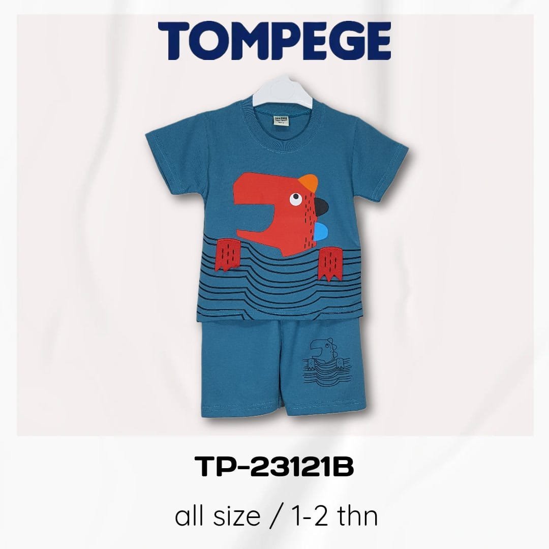 TP-23121T-B.jpeg