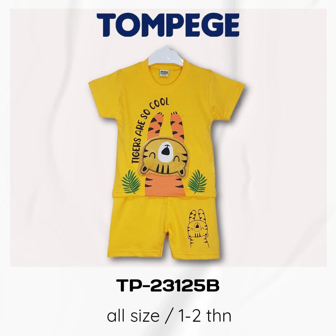 TP-23125-K.jpeg
