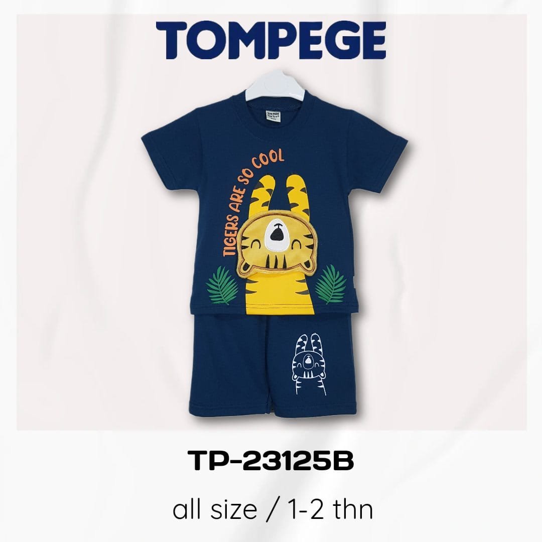 TP-23125-N.jpeg