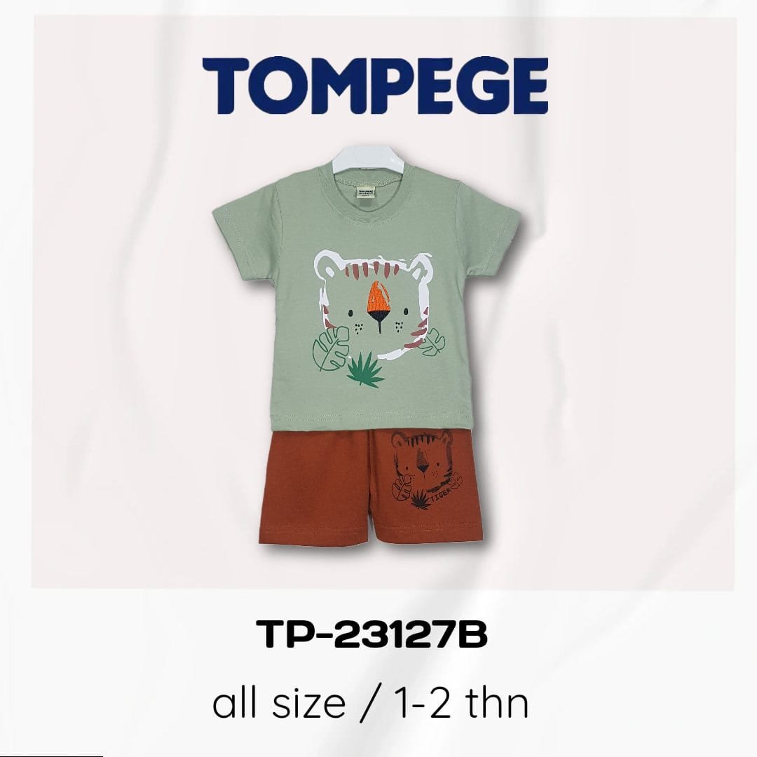 TP-23127B-H.jpeg