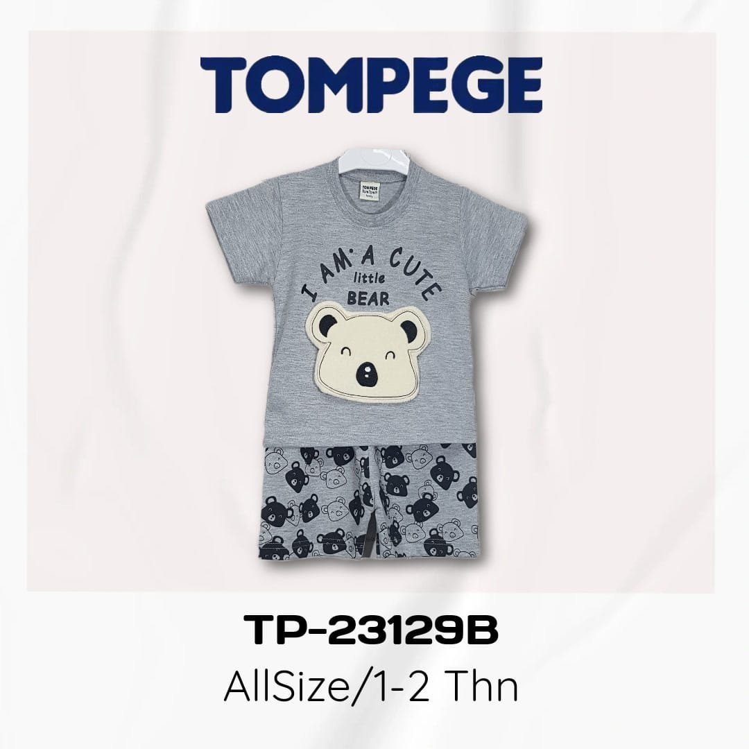 TP-23129-AB.jpeg
