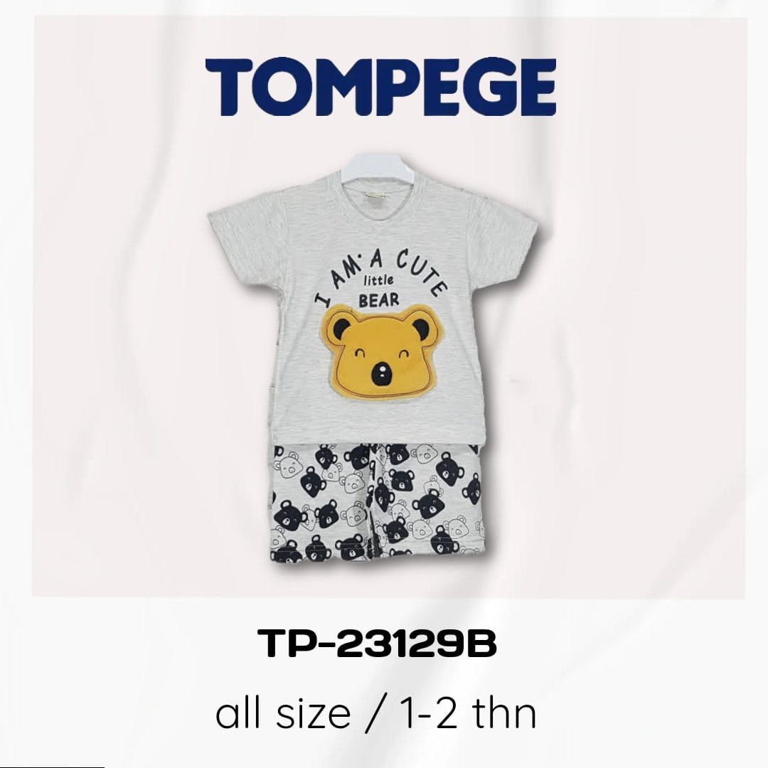 TP-23129-AM.jpeg
