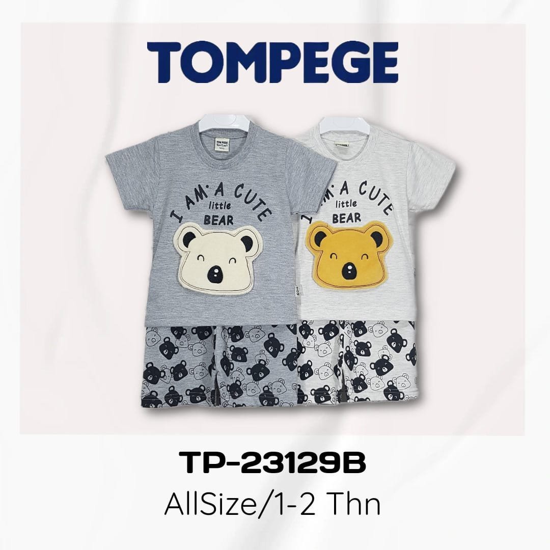 TP-23129.jpeg