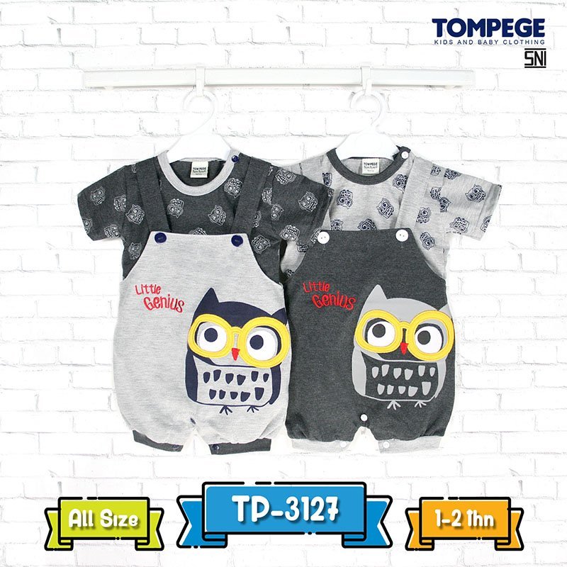 TP-3127B-DD2-web.jpg