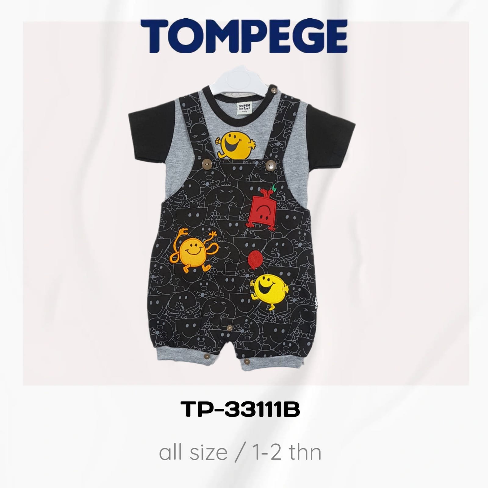 TP-33111B-A.jpeg