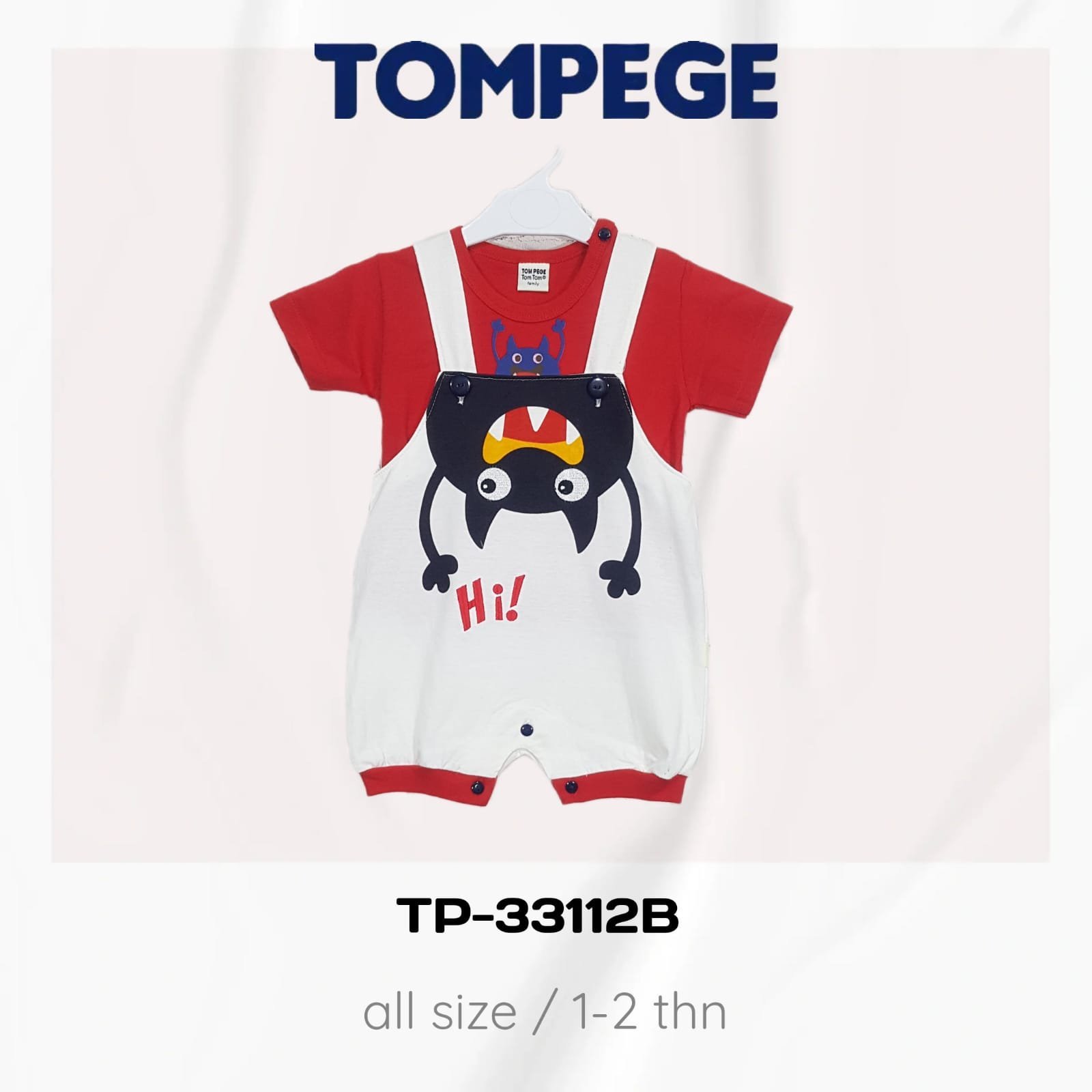 TP-33112B-M.jpeg