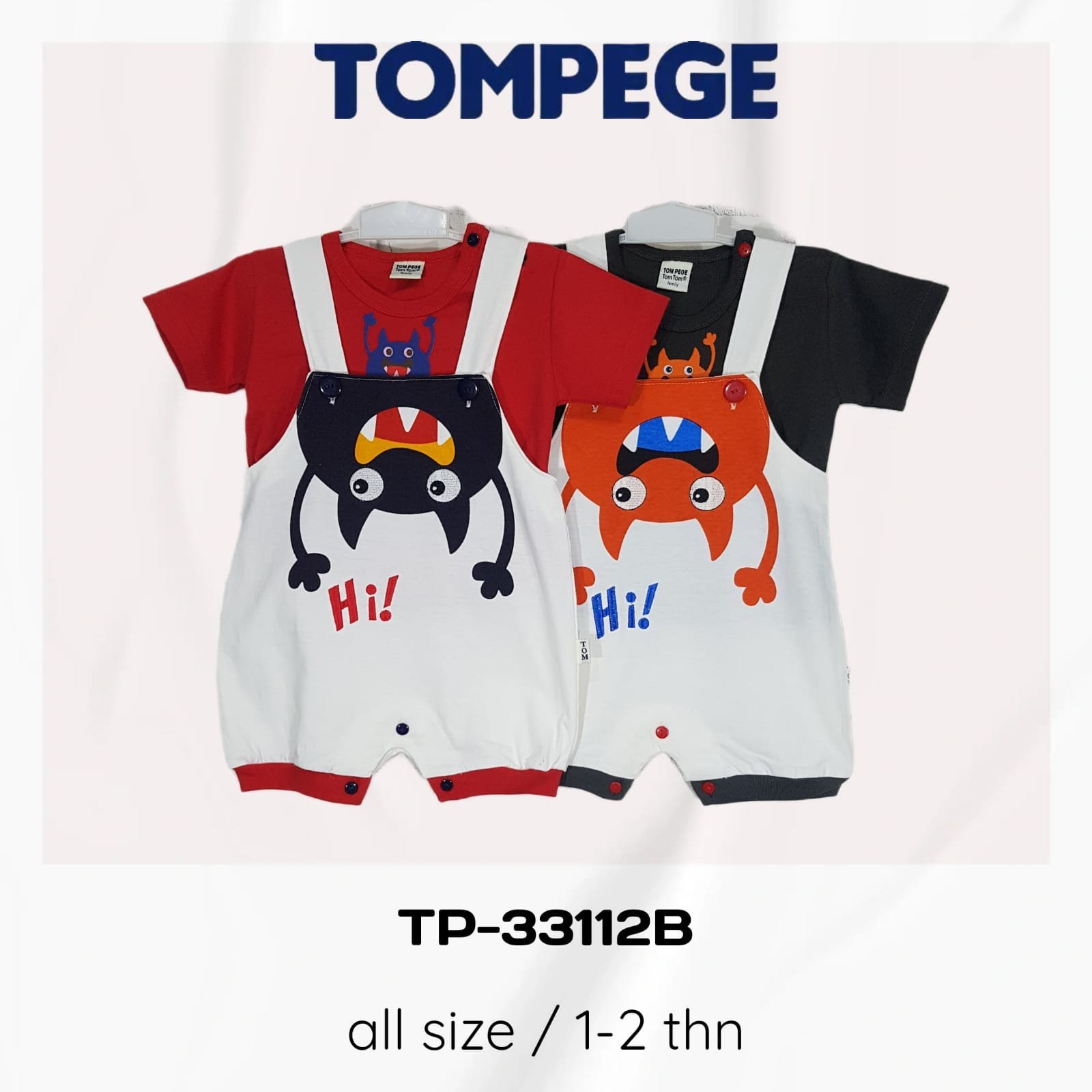 TP-33112B.jpeg