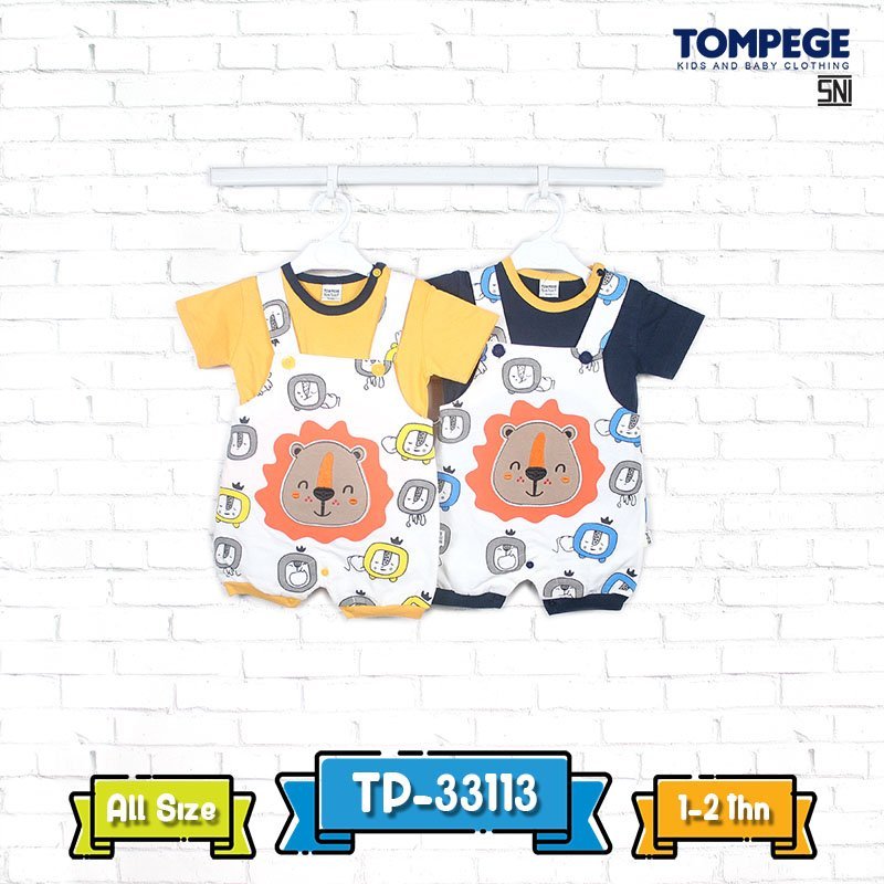 TP-33113-DD2-web.jpg