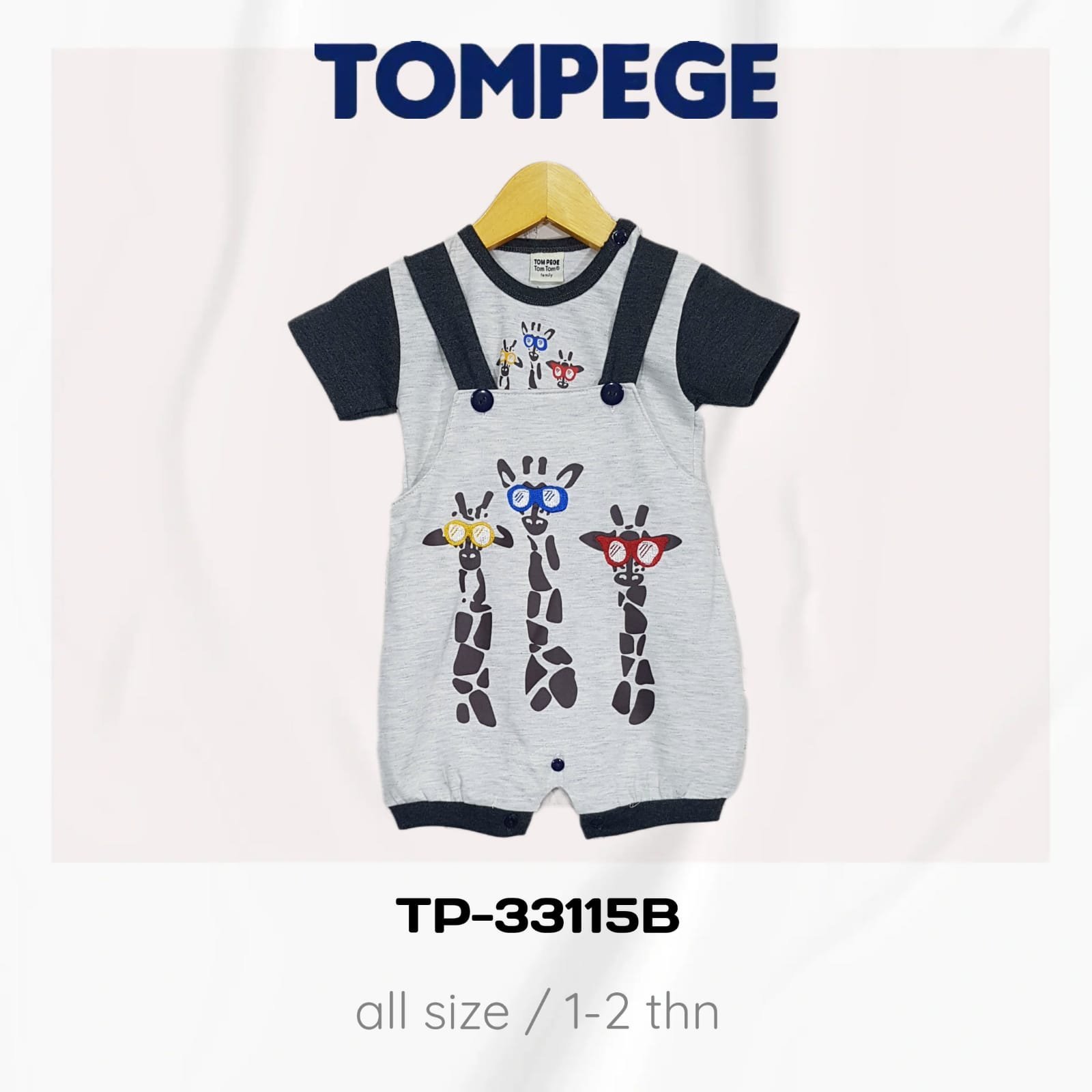 TP-33115B-AM.jpeg