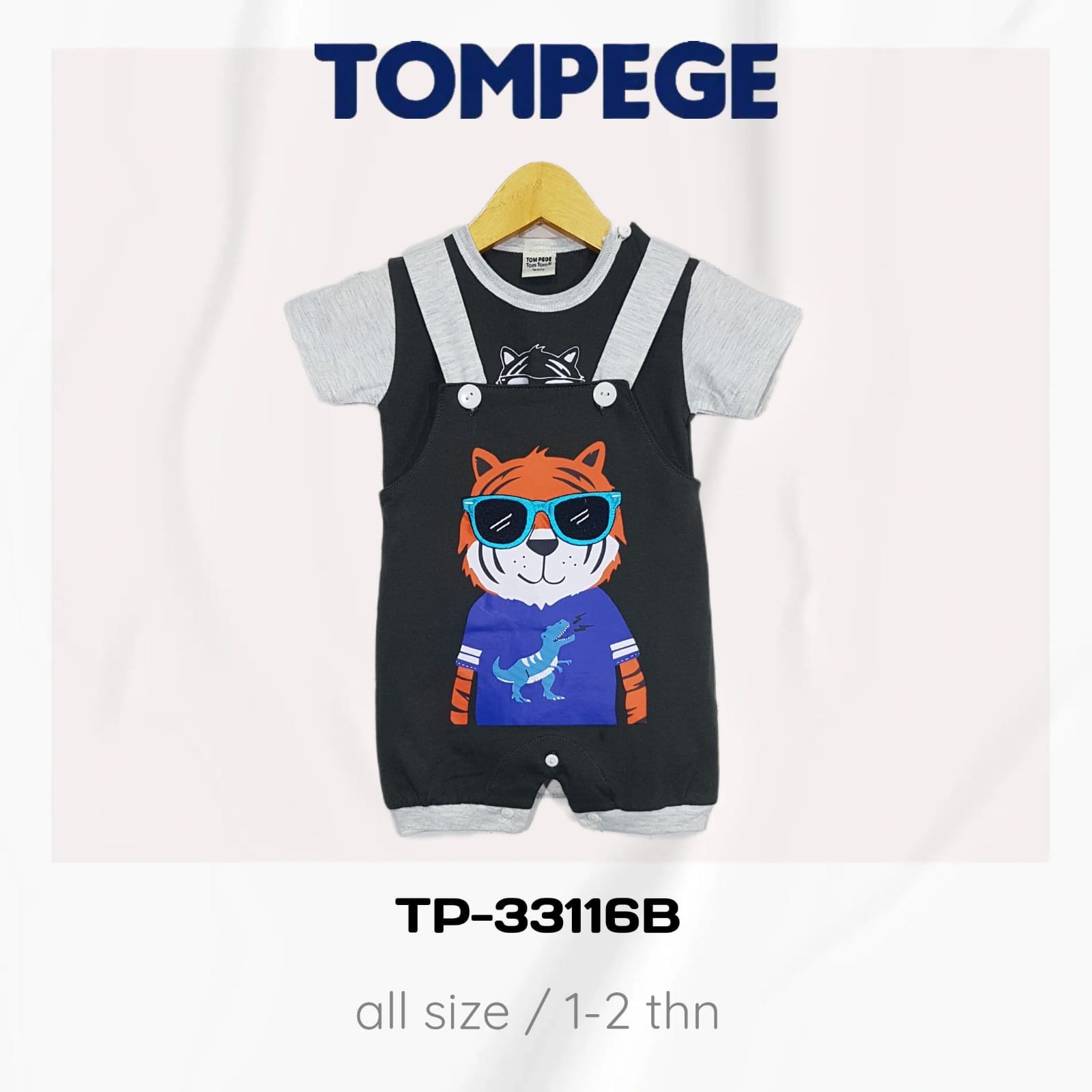 TP-33116B-AT.jpeg