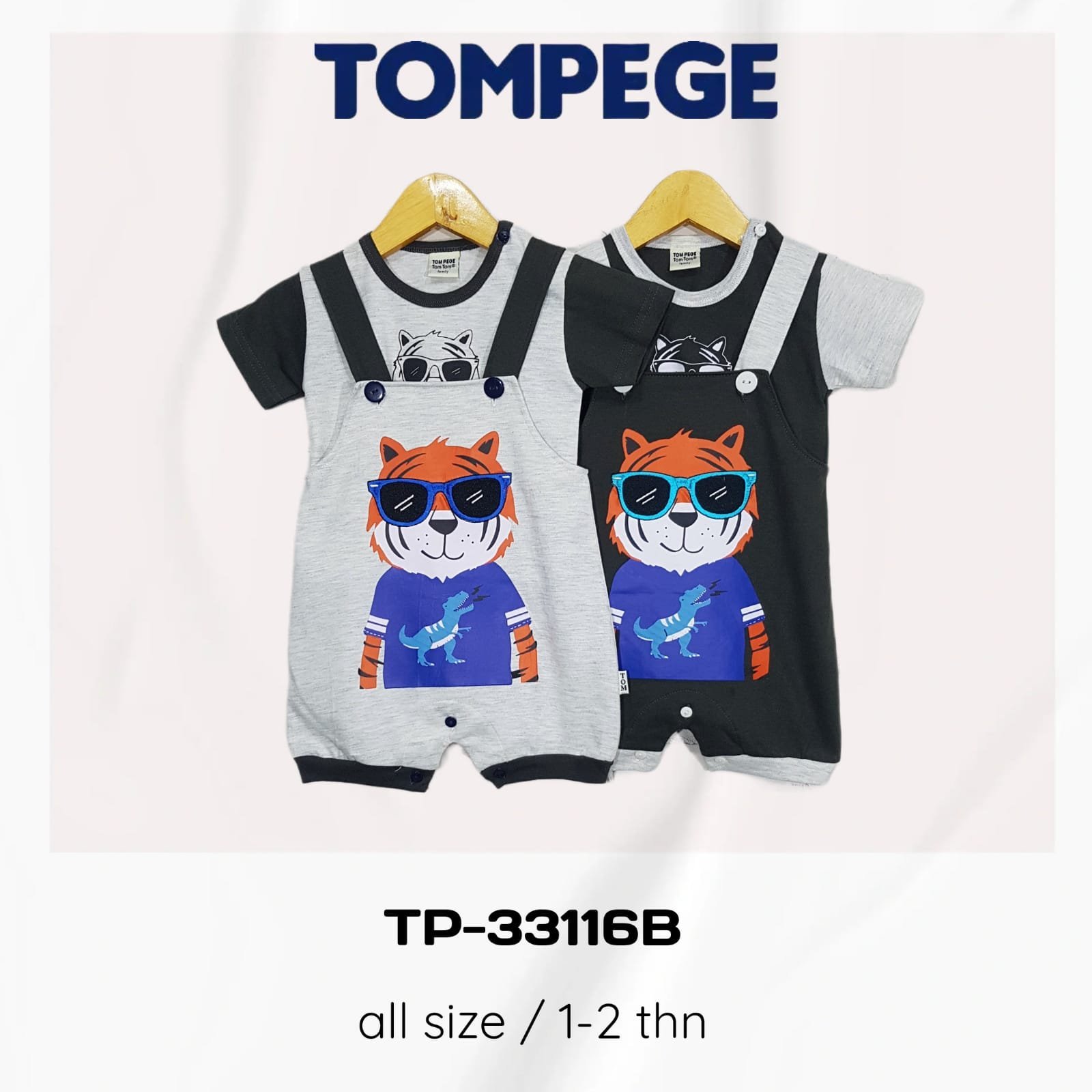 TP-33116B.jpeg