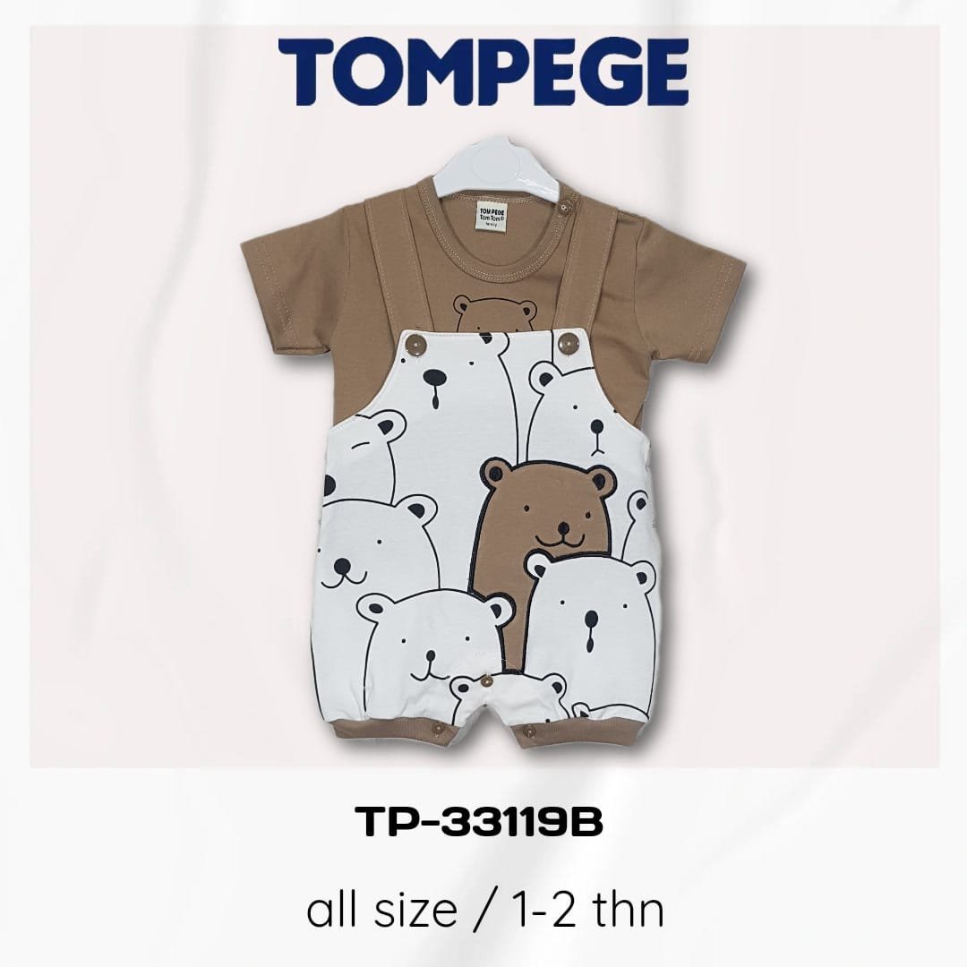 TP-33119B-C.jpeg
