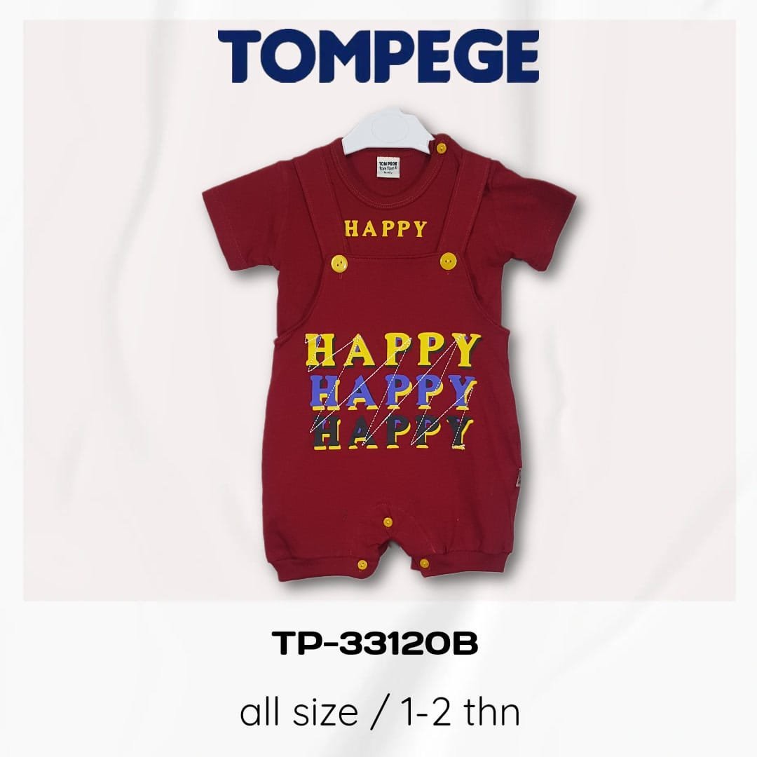 TP-33120-M.jpeg