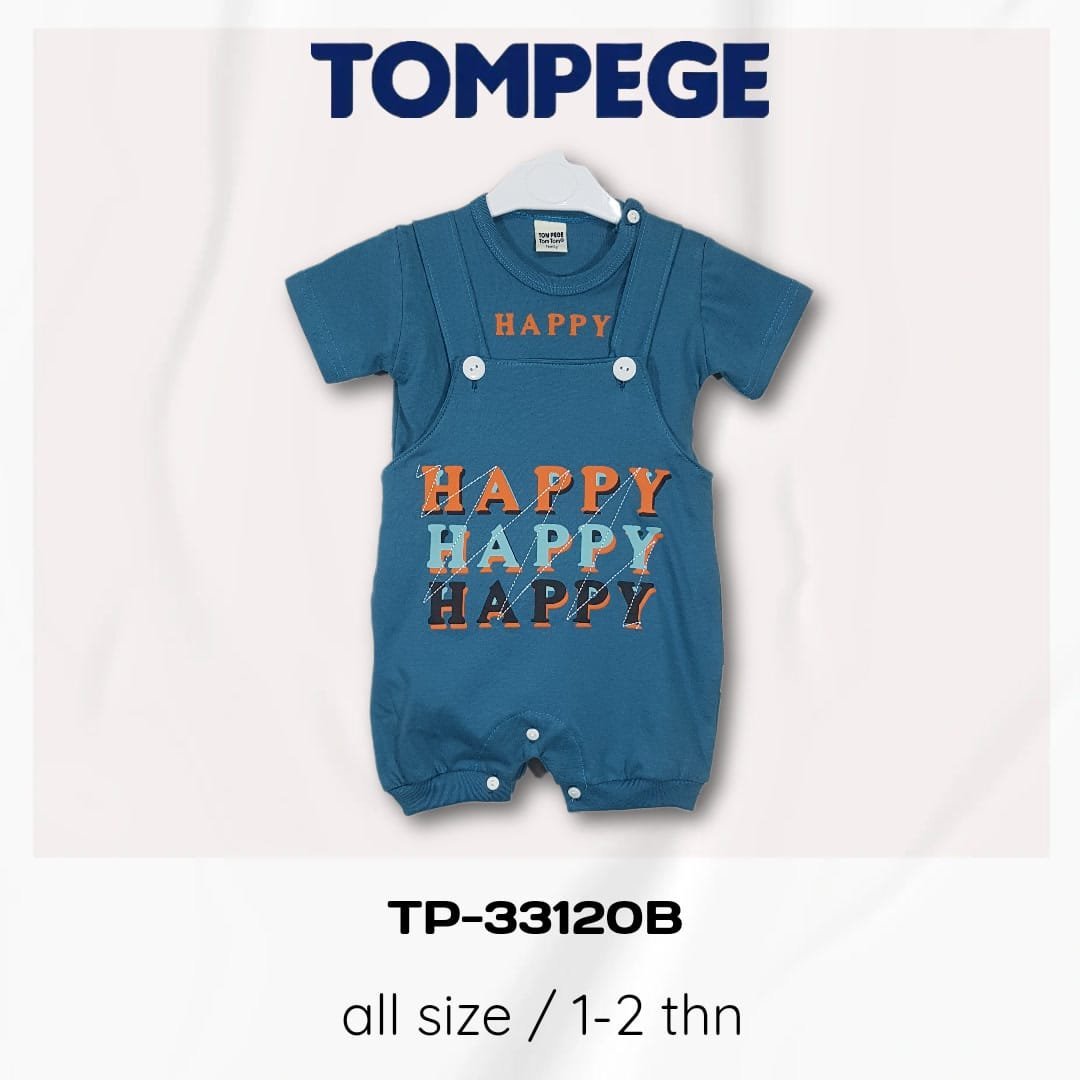 TP-33120B-T.jpeg