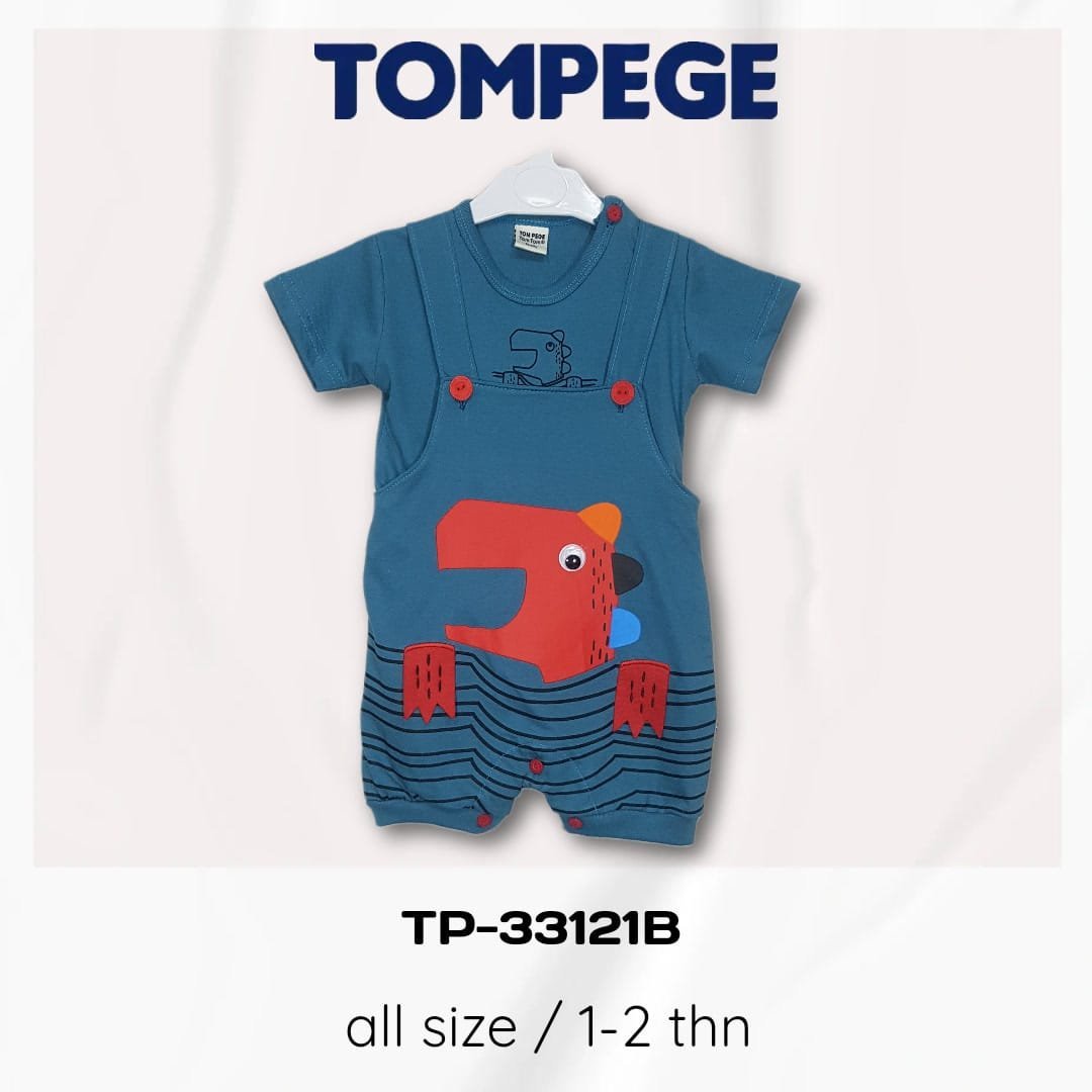 TP-33121-T.jpeg