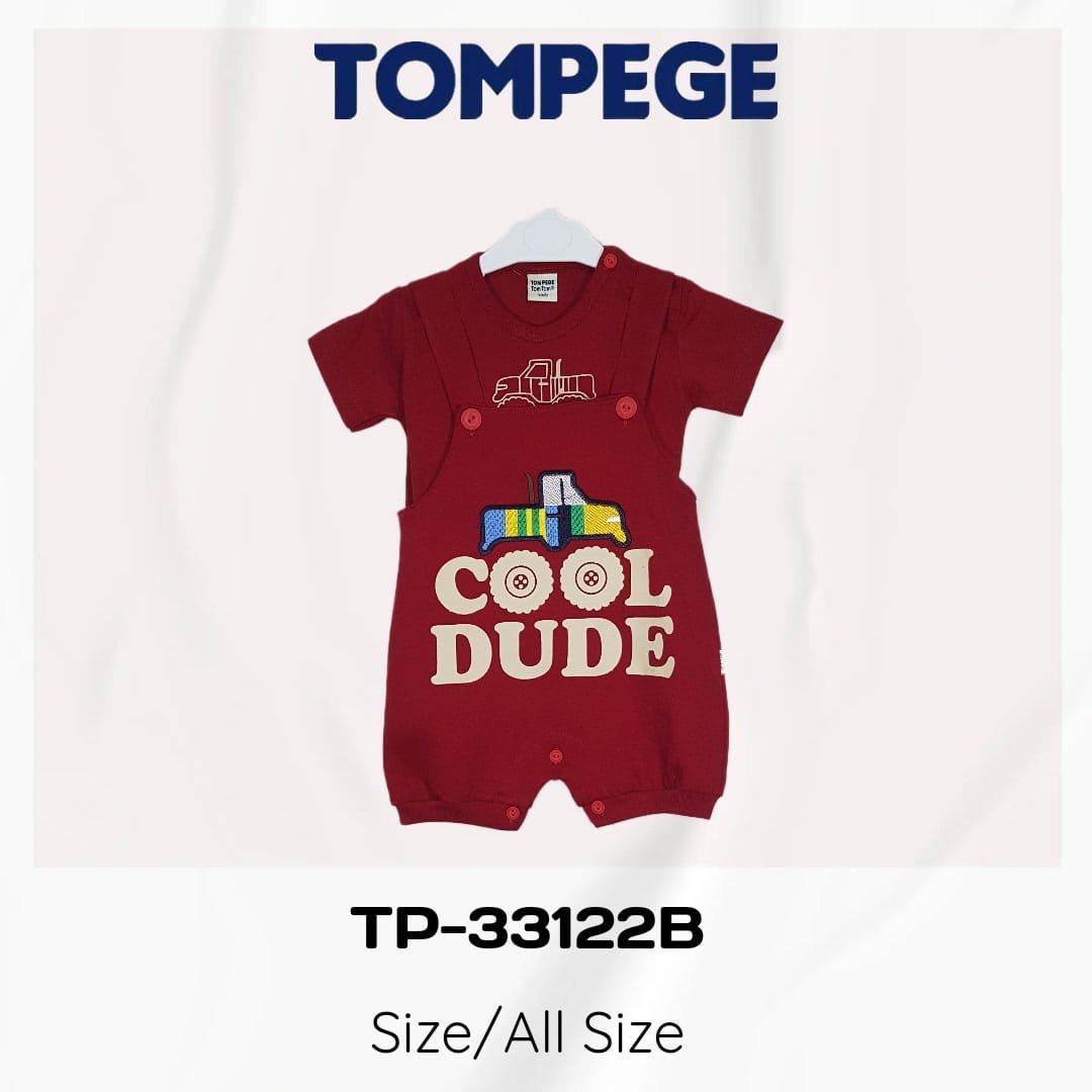 TP-33122B-M.jpeg