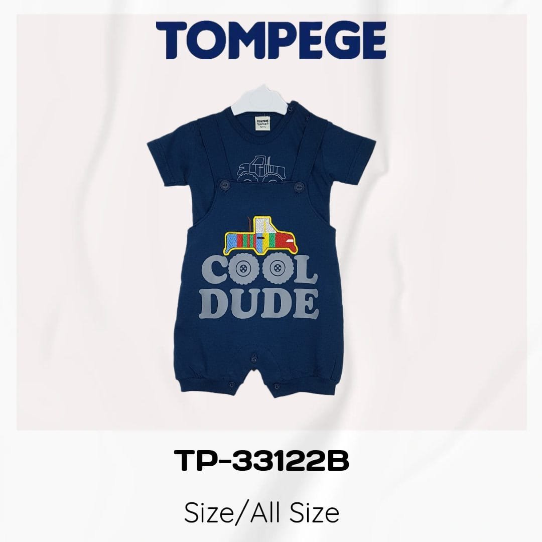 TP-33122B-N.jpeg