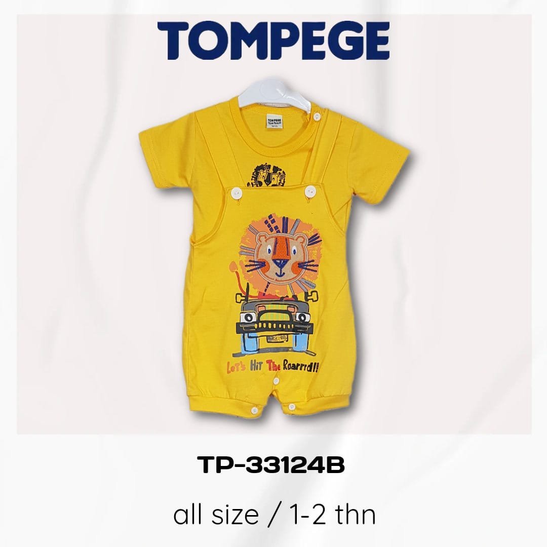 TP-33124B-K.jpeg